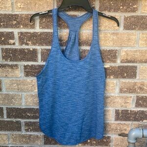 🐲💙Lululemon 105 Singlet Tank Top